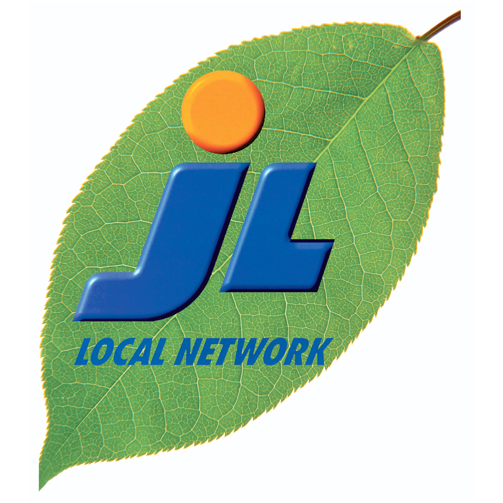 JLローカルネット