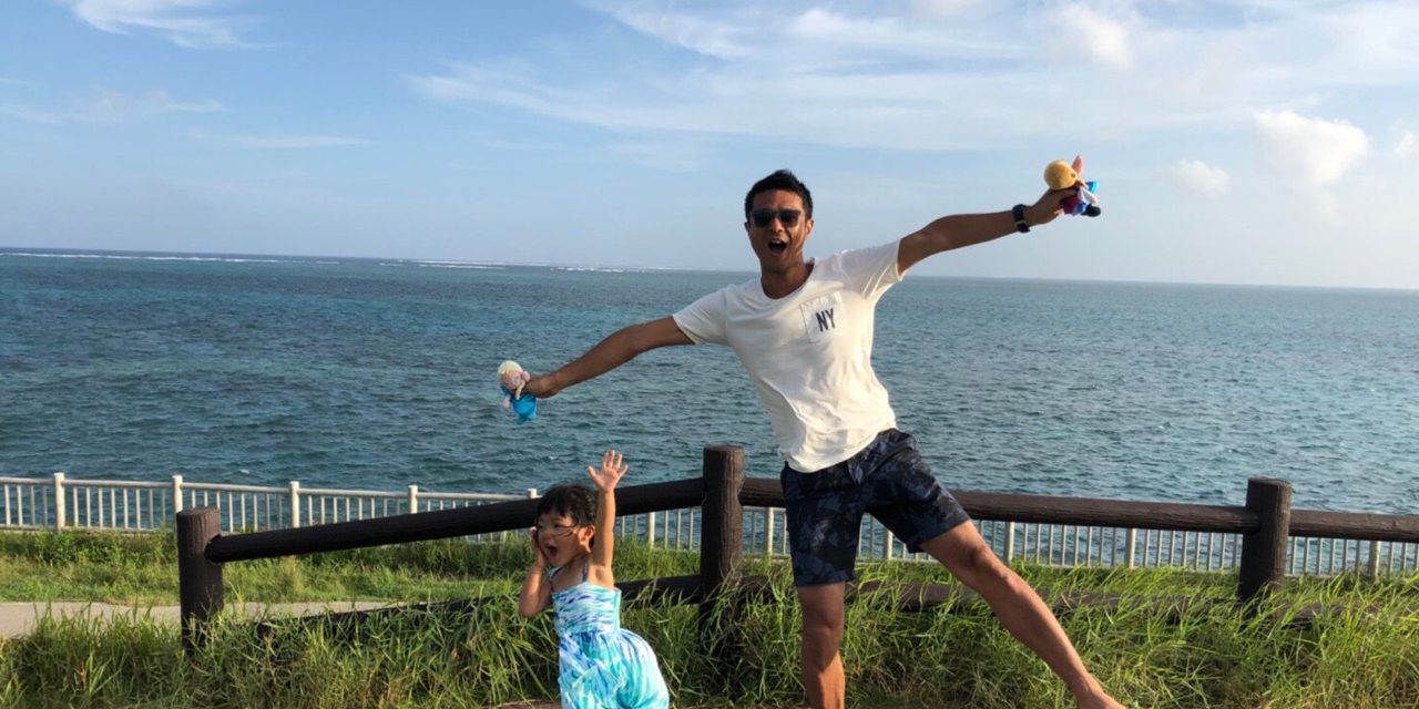 リフレッシュ休暇10