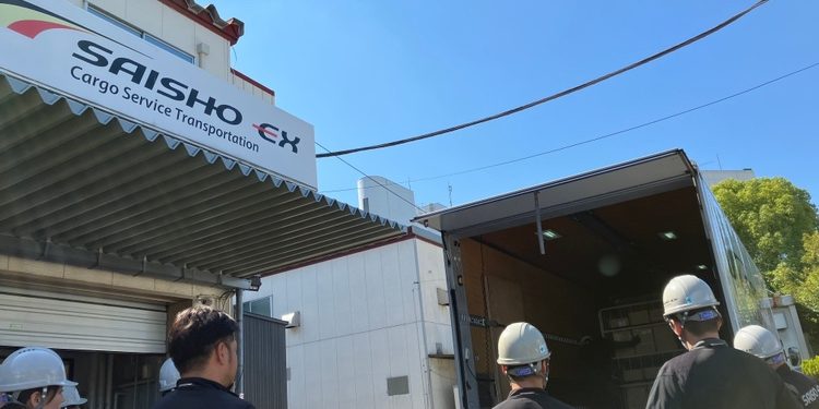 38765ade-a354-4dcc-b9ca-5012076da1d7