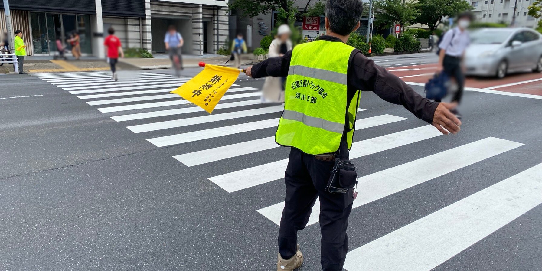 bff9b52e-0f10-4add-af03-7097e448a4d8