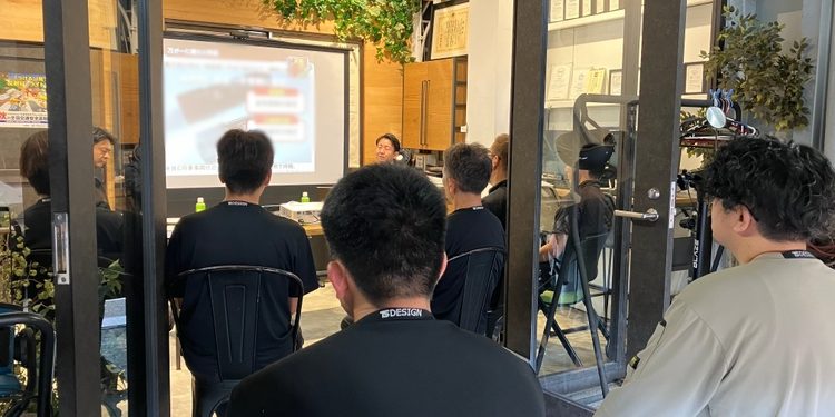 56F5F61E-7B7A-4127-B585-9E7E619E9337