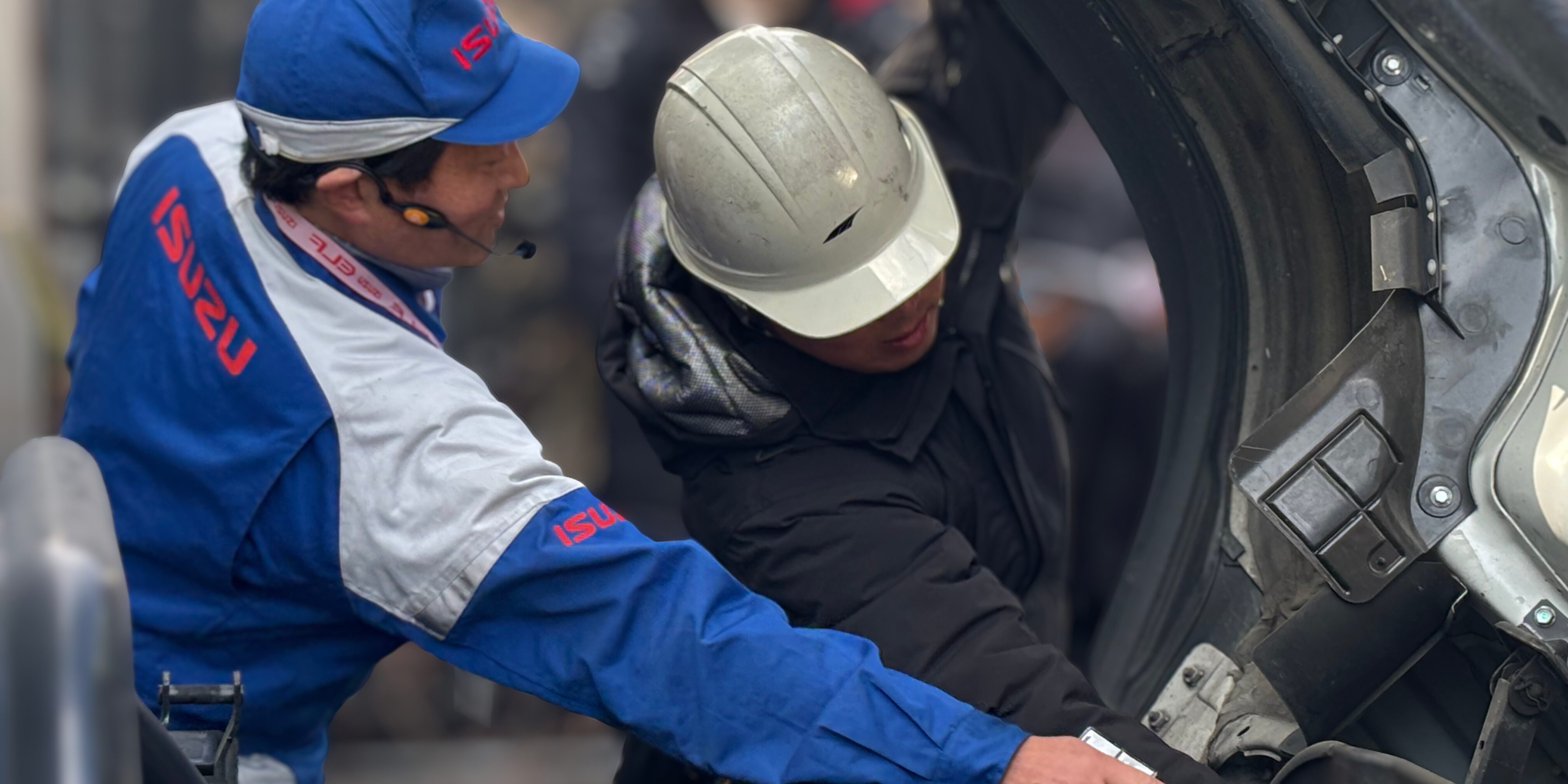 IMG_4921 – 編集済み